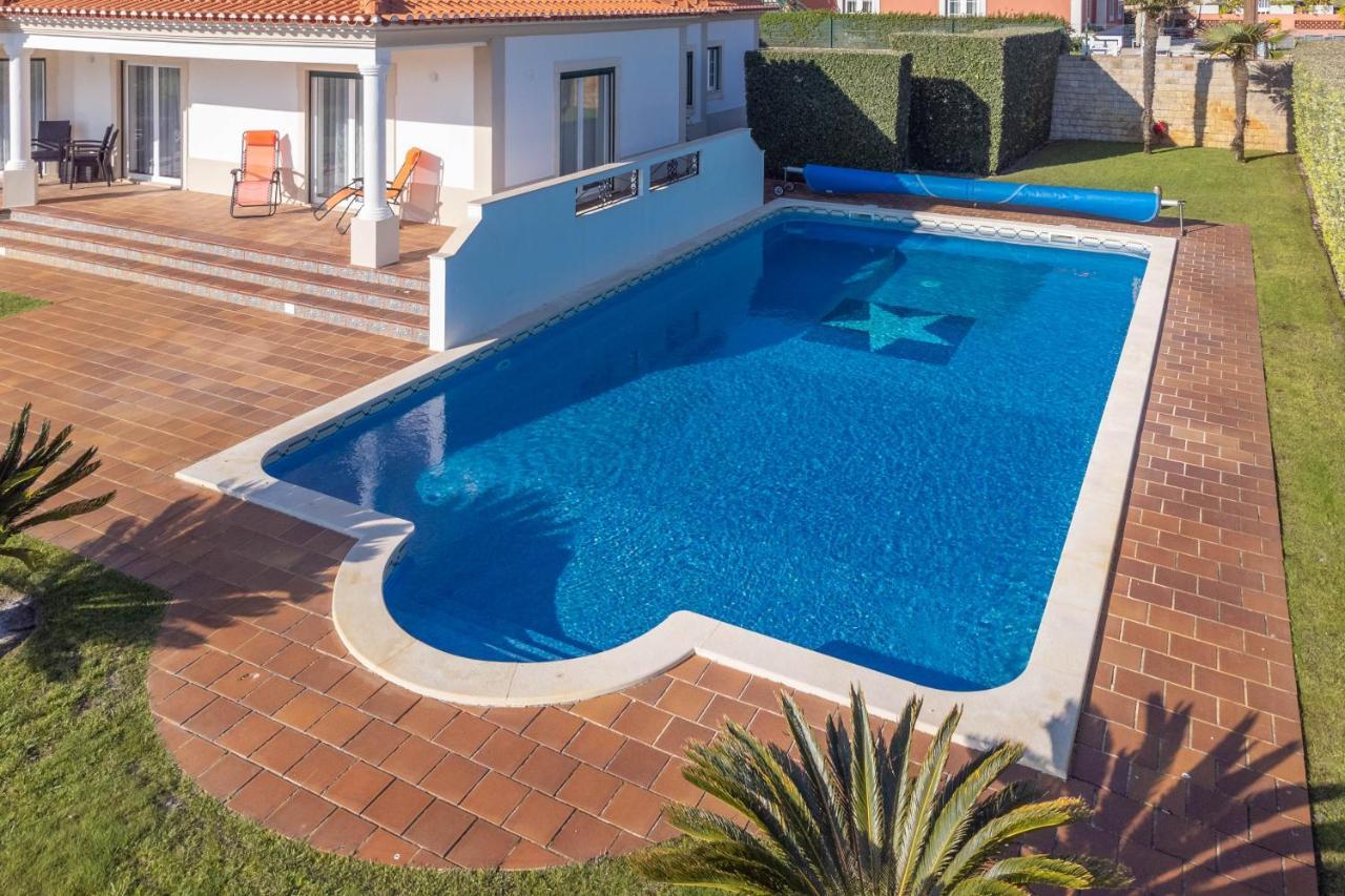 Deslumbrante Do Villa