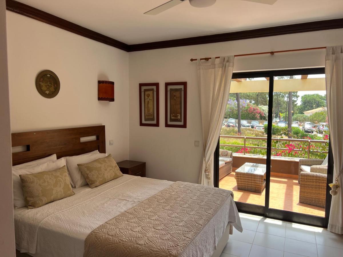 Holiday home Falesia Town House 2 Bedroom