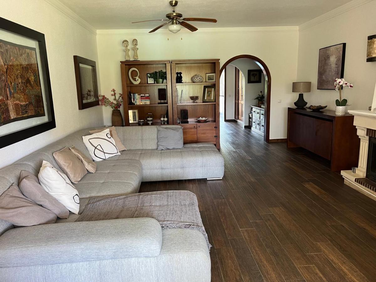 Holiday home Falesia Town House 2 Bedroom