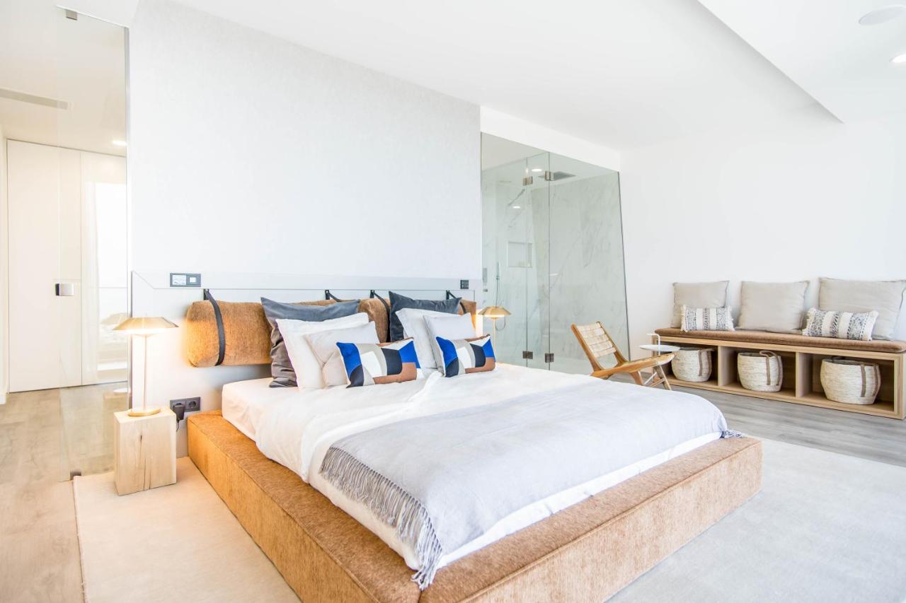 Luxueuse Vue * Albufeira
