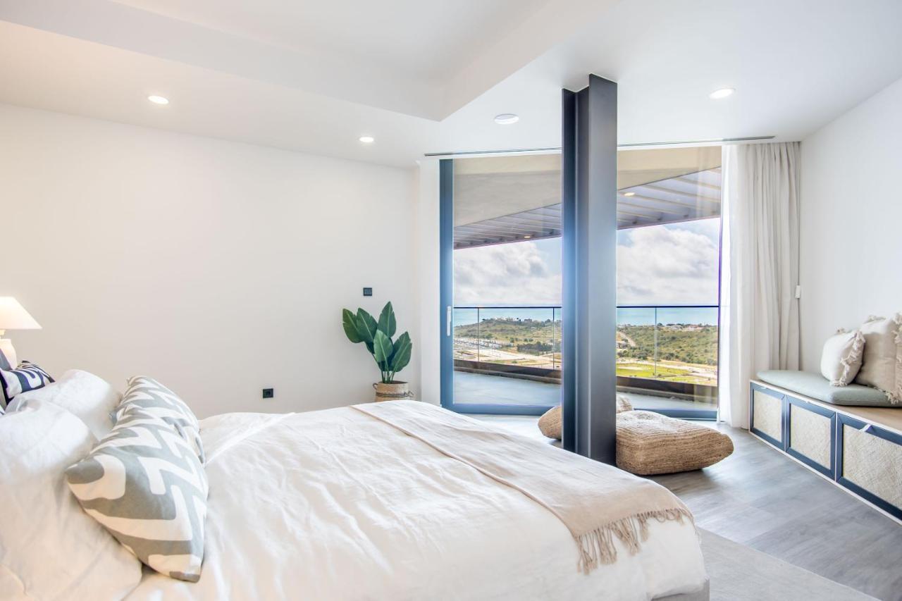 Luxueuse Vue Villa Albufeira