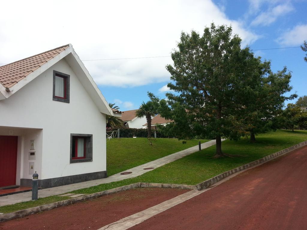 Apartamentos Turisticos Nossa Senhora Da Estrela Aparthotel 3*