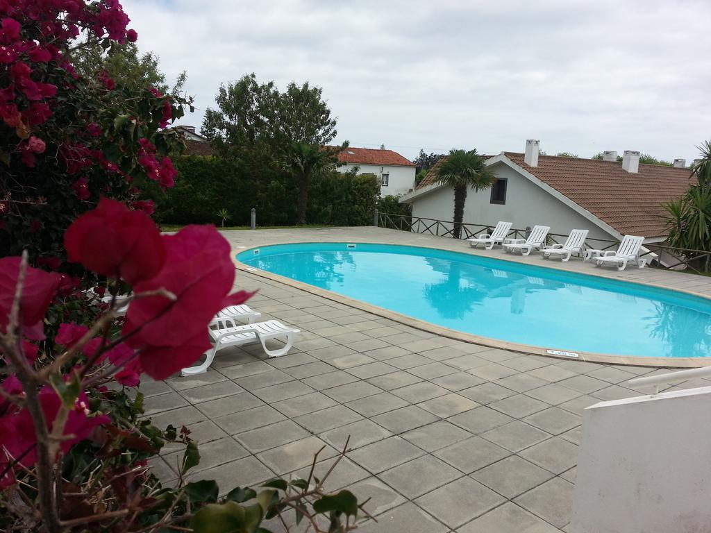 Apartamentos Turisticos Nossa Senhora Da Estrela 3* Lagoa (Azores)