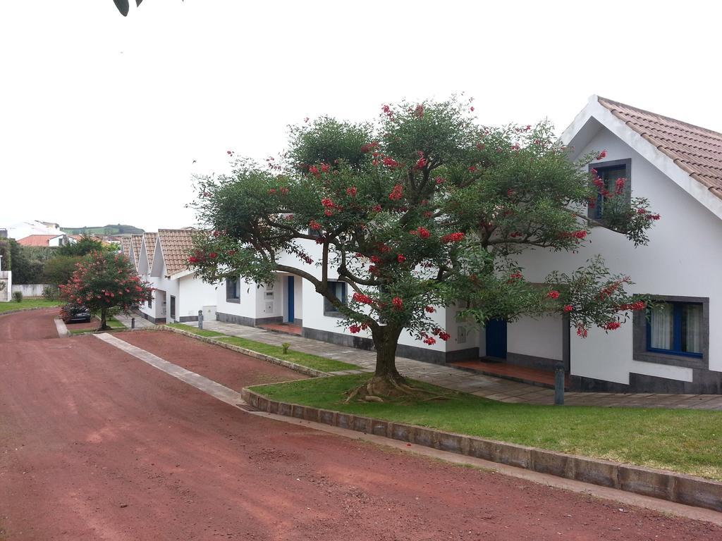 Apartamentos Turisticos Nossa Senhora Da Estrela Aparthotel Lagoa (Azores)