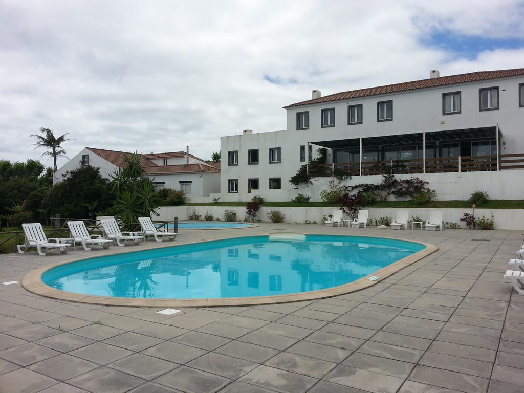 Apartamentos Turisticos Nossa Senhora Da Estrela Lagoa (Azores)