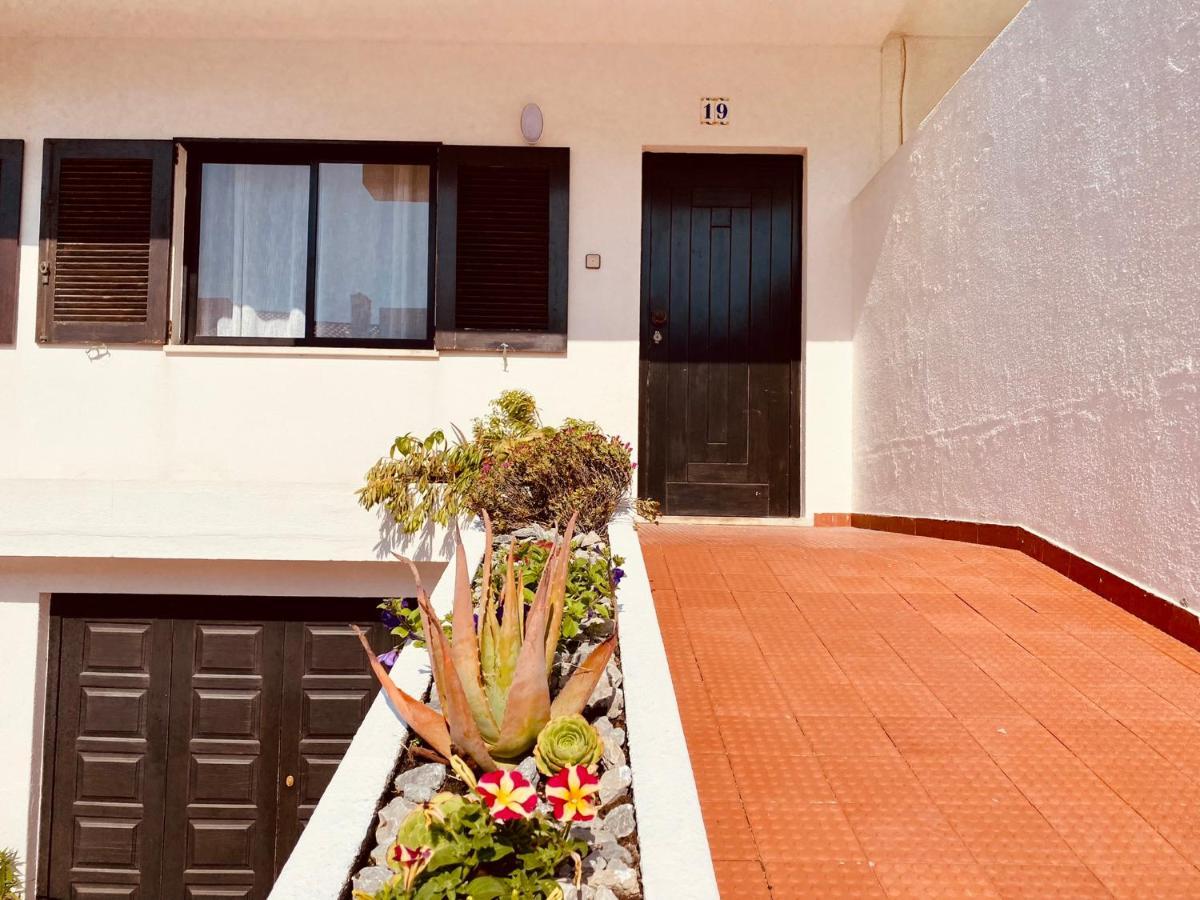 Ocean View - House - Surf & Relax Villa *