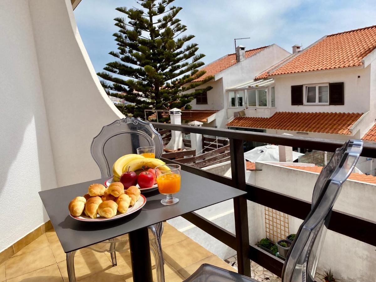 Villa Ocean View - House - Surf & Relax