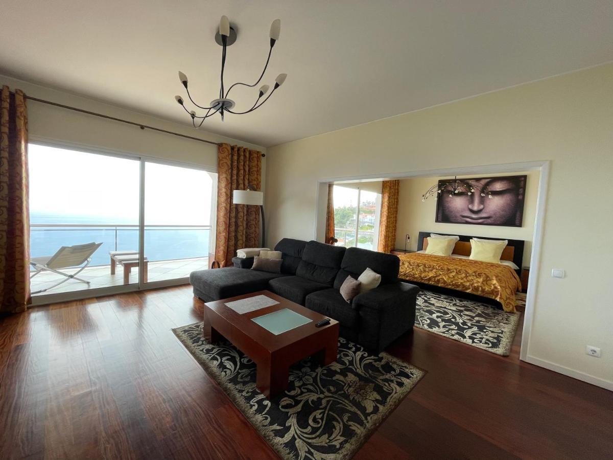Isabela - Car For Free Apartment