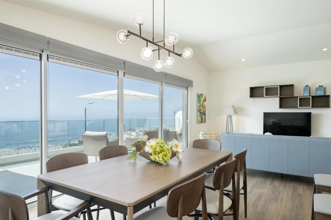 Pousada Grandview By