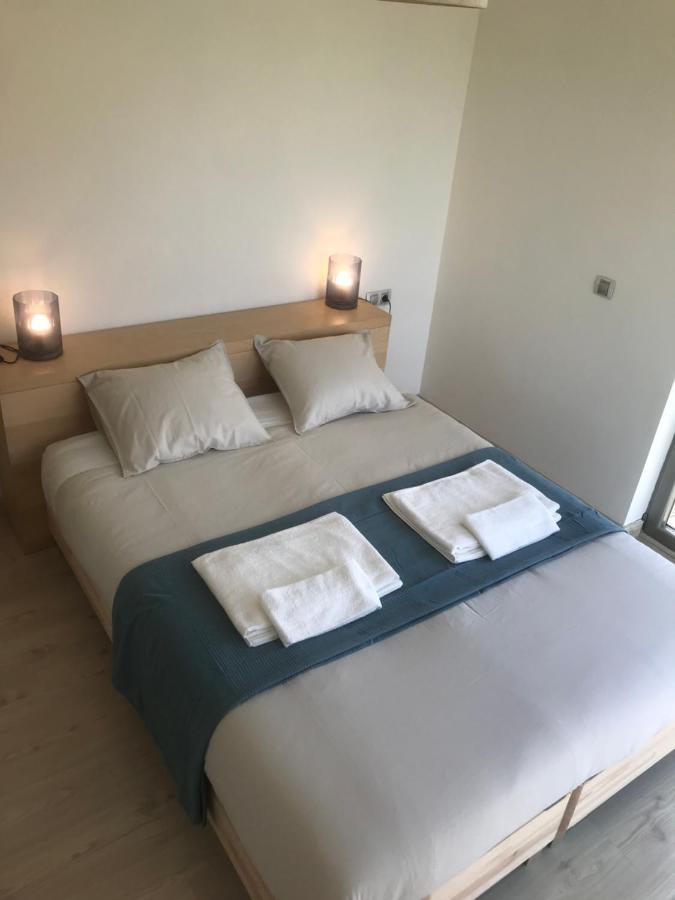 Angeiras House - Porto - By The Sea Holiday home *