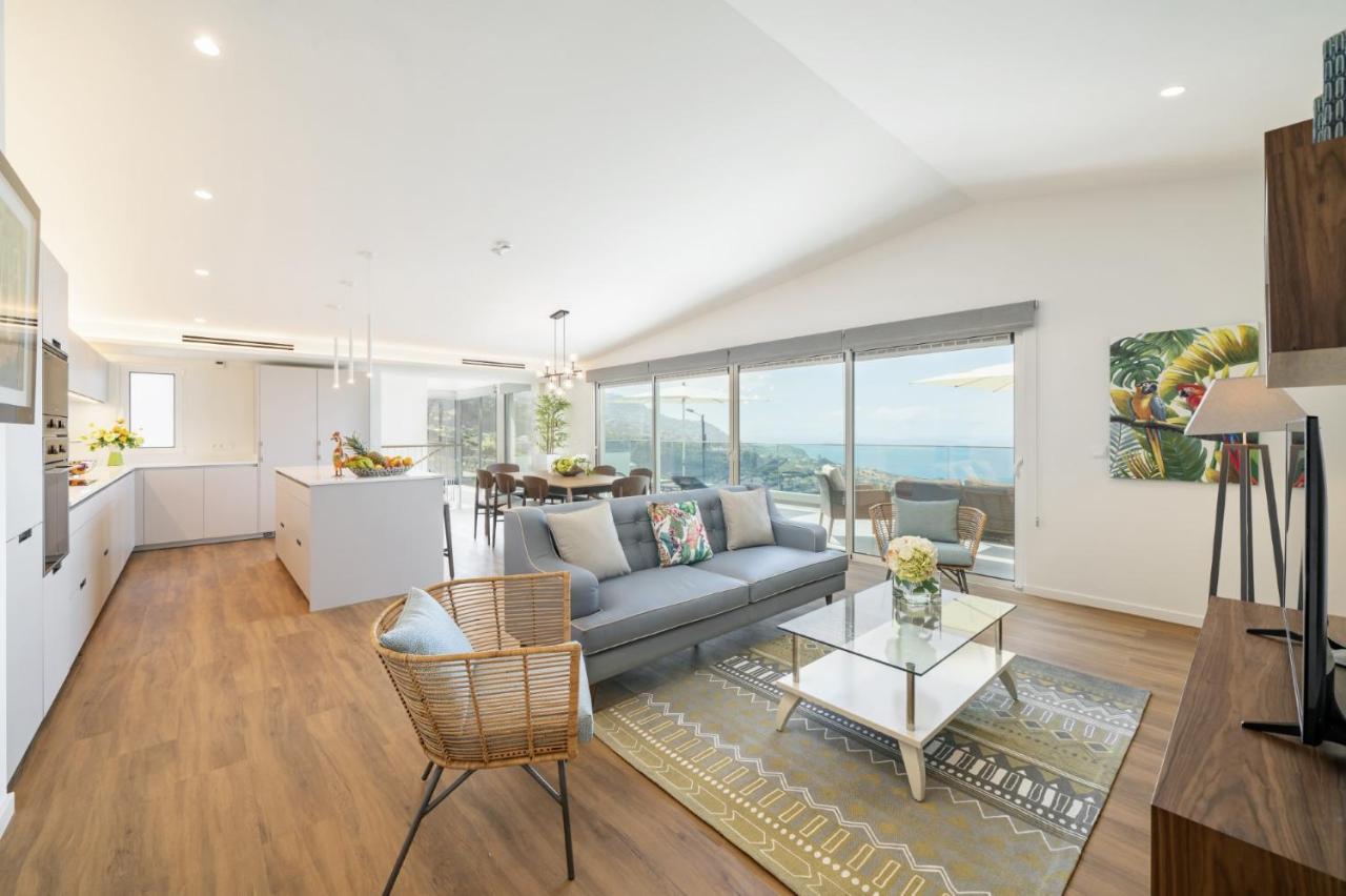 Pousada Grandview By