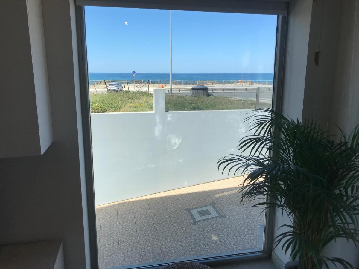 Angeiras House - Porto - By The Sea Holiday home *