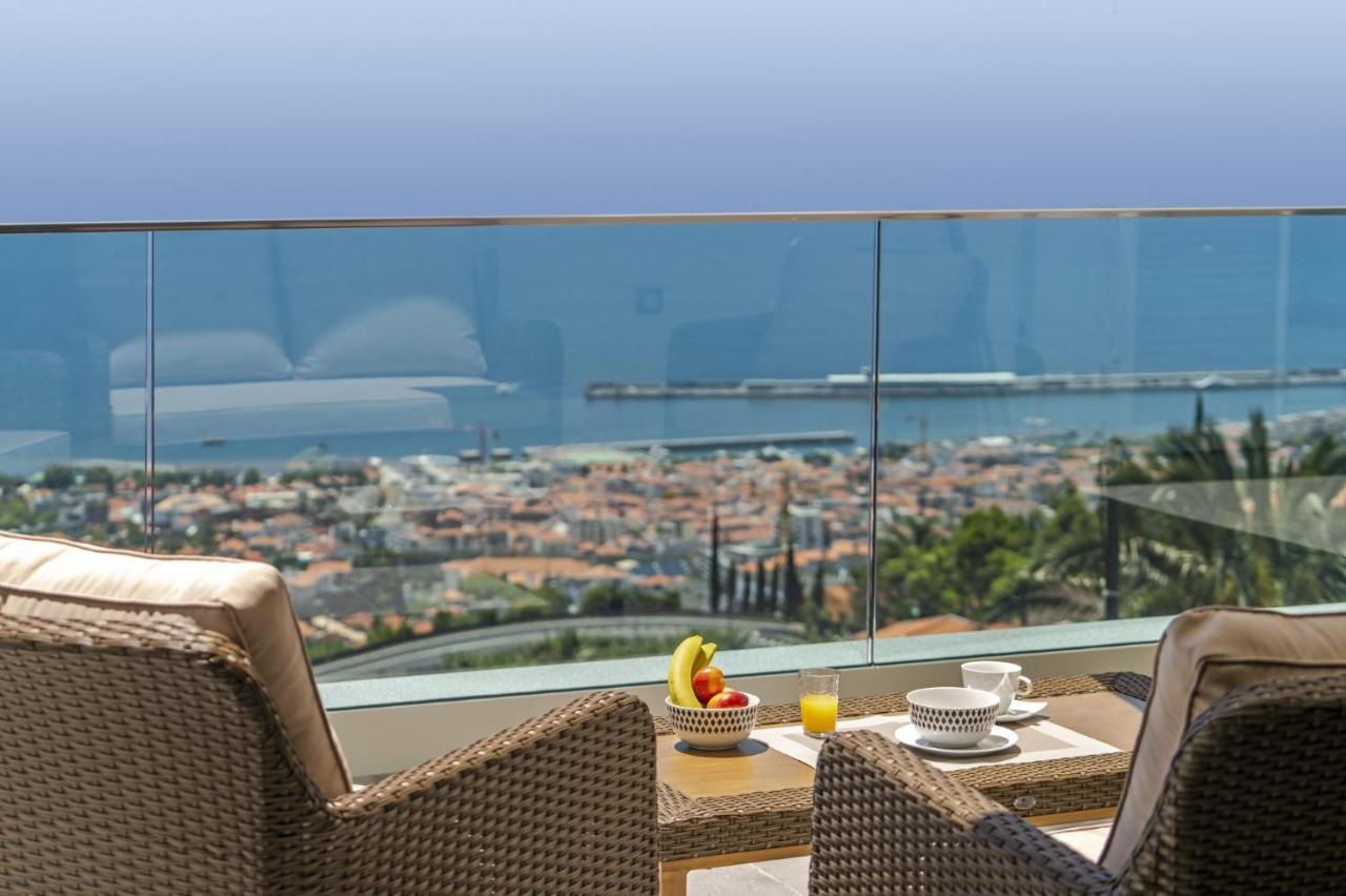 Pousada Grandview By