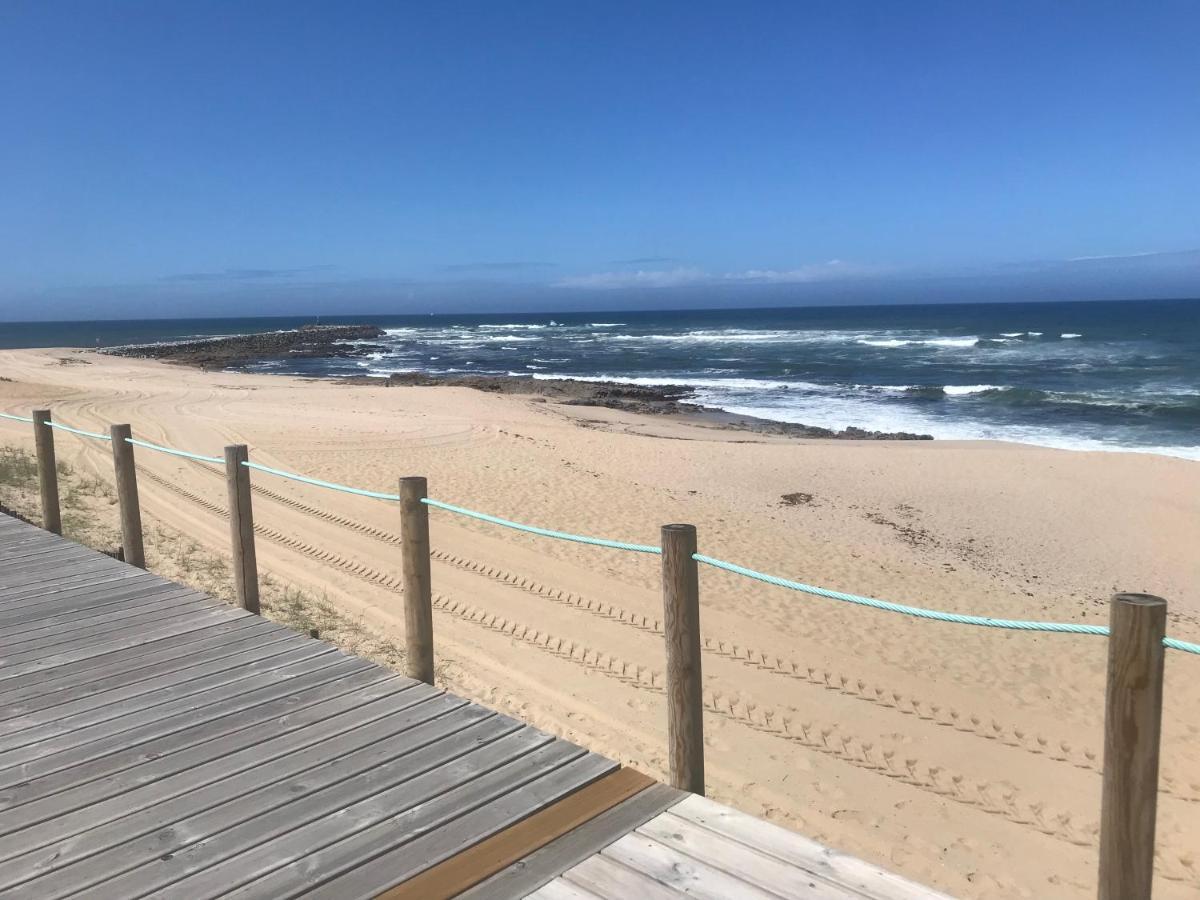 Angeiras House - Porto - By The Sea Holiday home