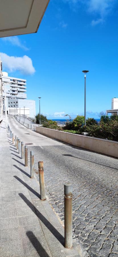 Apartamento Beach4you - *
