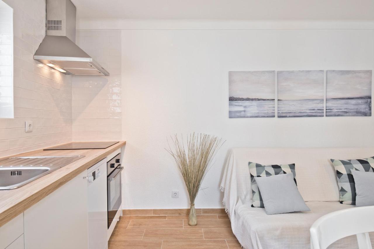 Bmyguest - Typical Apartment *