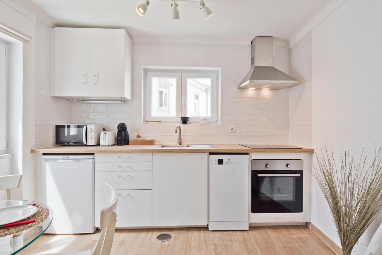 Apartamento Bmyguest - Typical