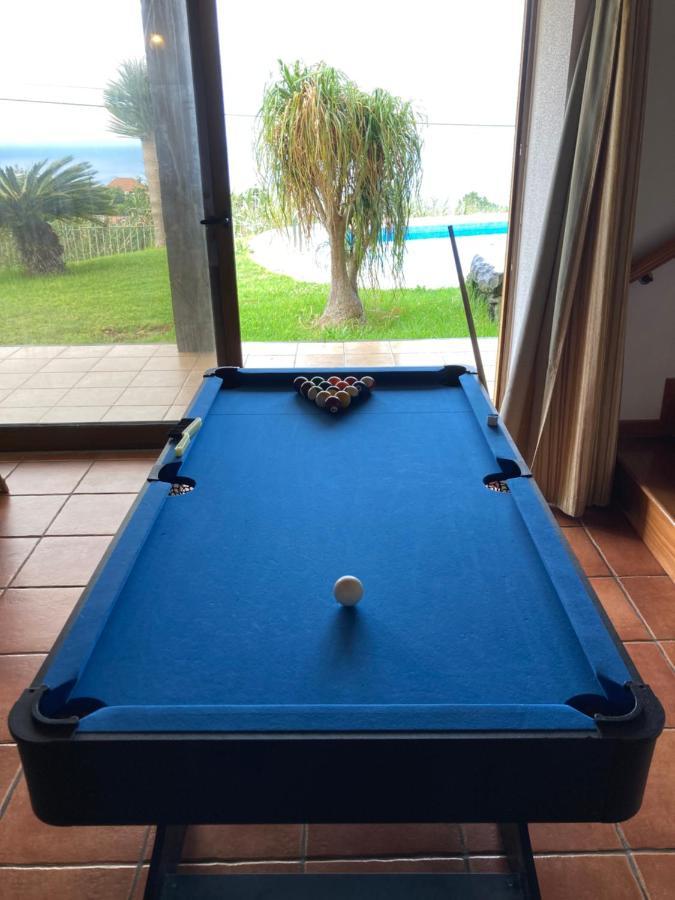 Holiday home Casa Da Rocha *