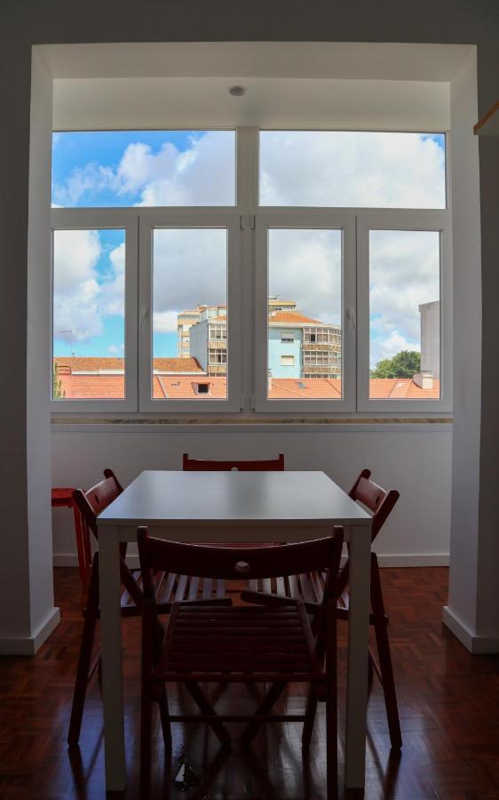 Apartamento Ana's *