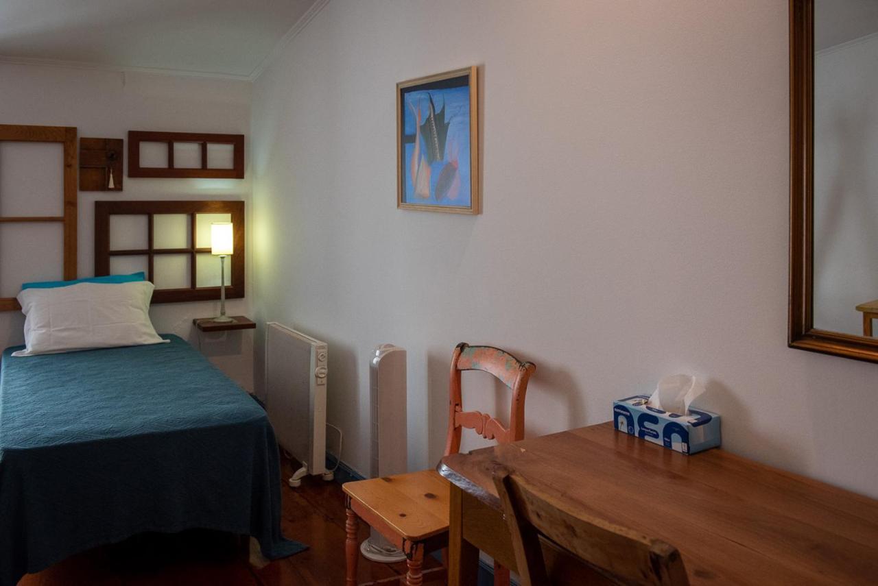 Guest house Casadangra,