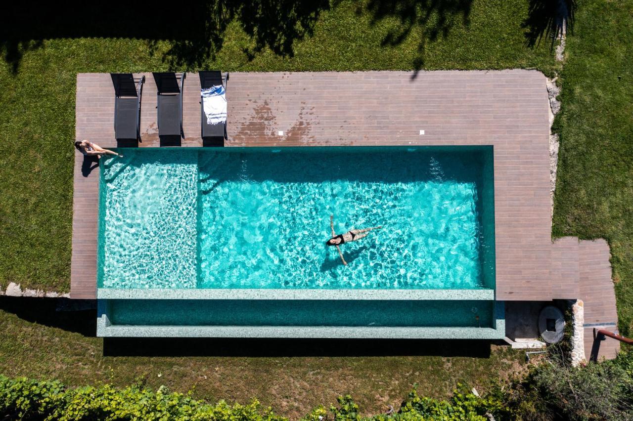 Douro Senses - Nature House Holiday home