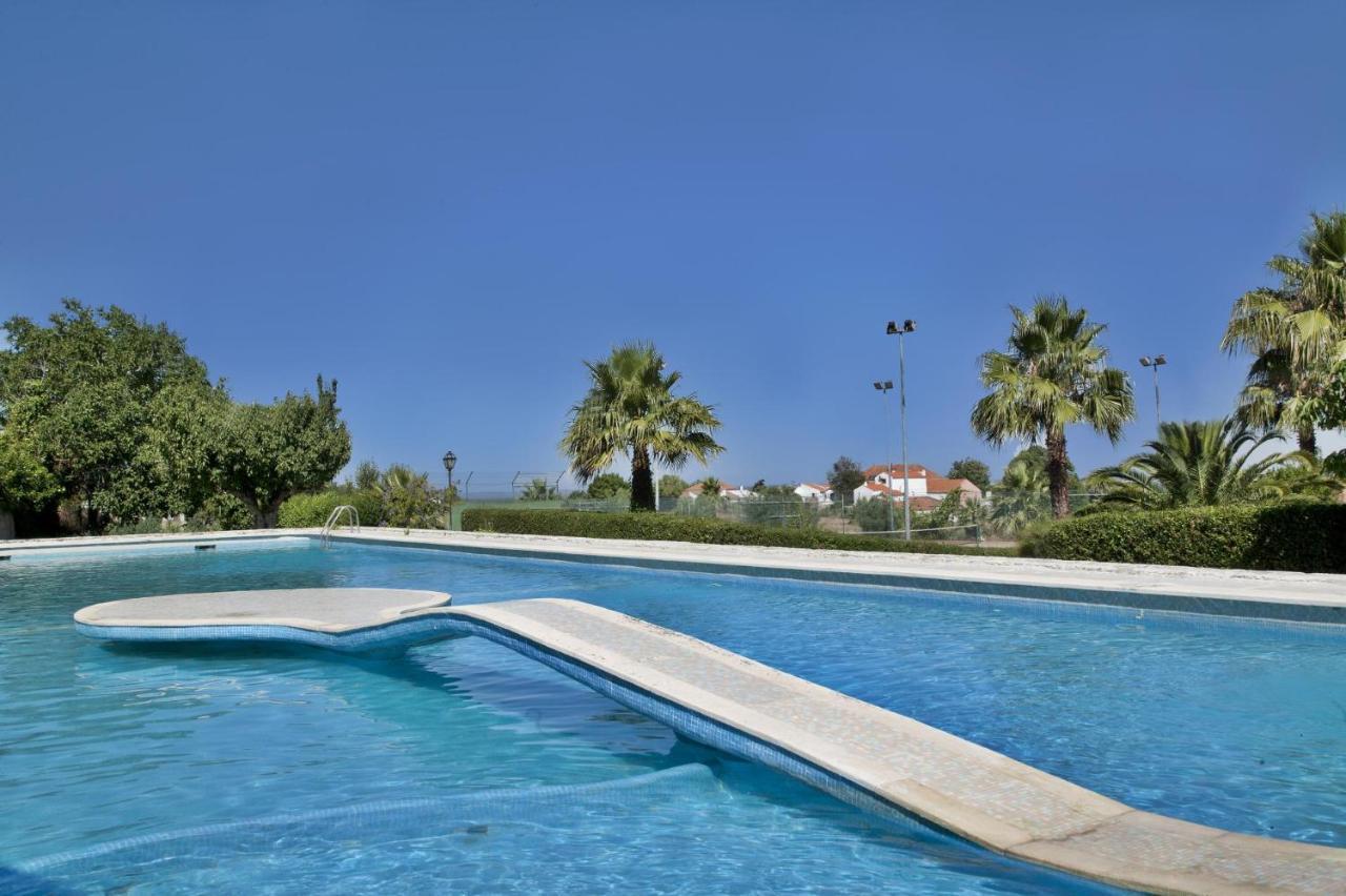 Turim Club Azeitao 4*