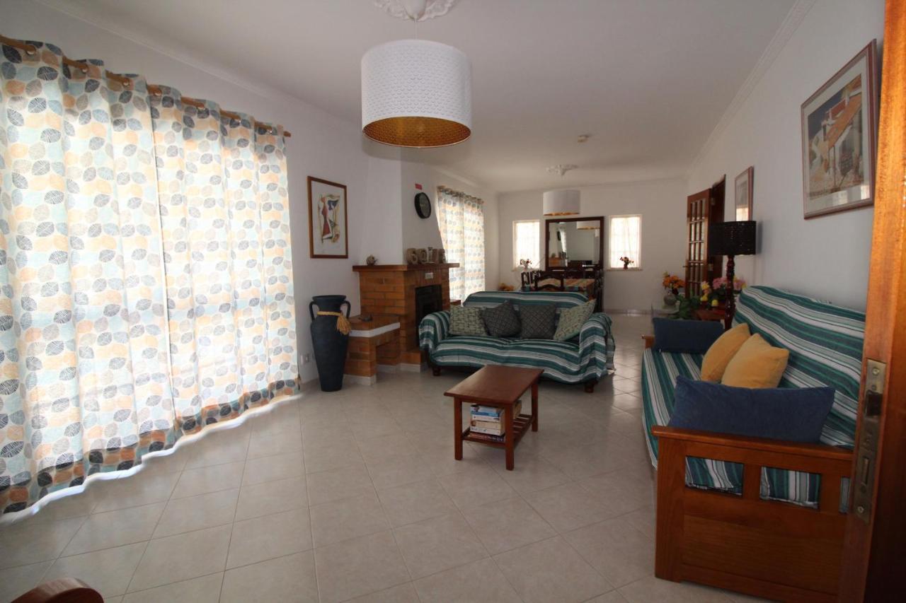 Holiday home Vista Mar - Gale - Albufeira