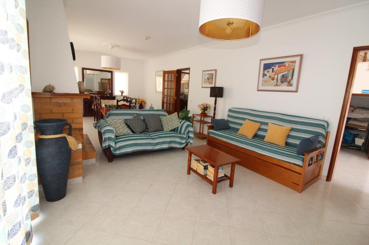 Holiday home Vista Mar - Gale - Albufeira Guia (Faro)