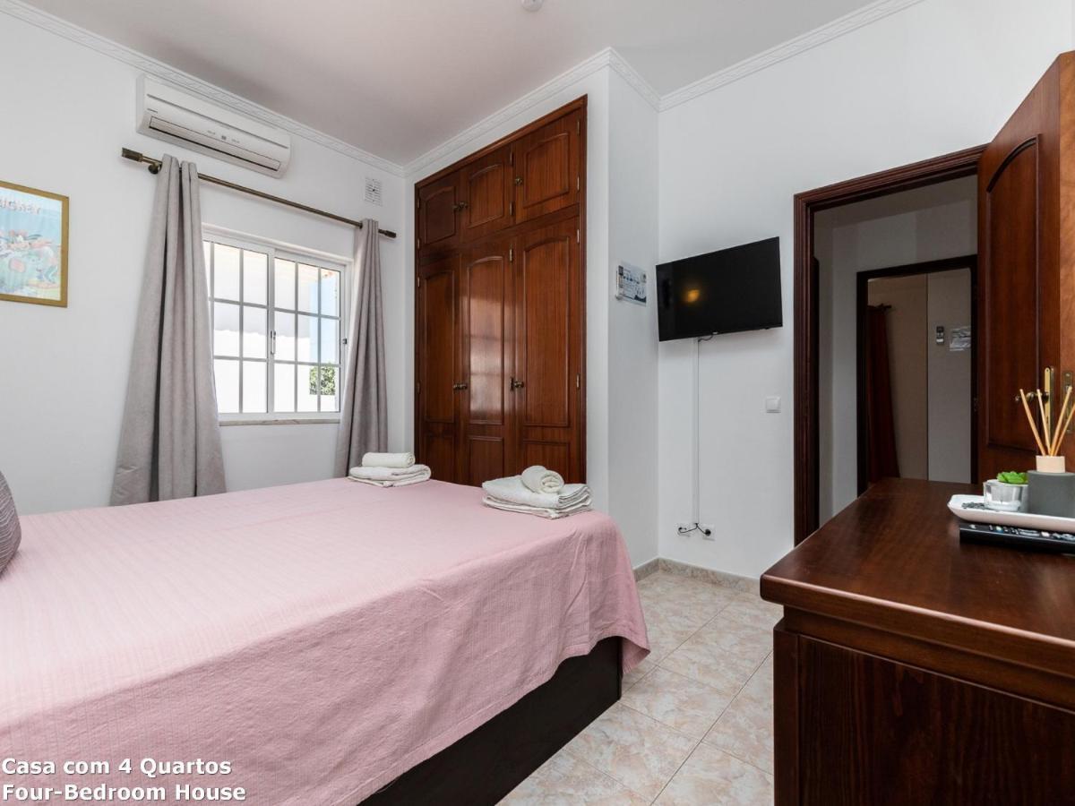 Apartamento Akisol Sun *