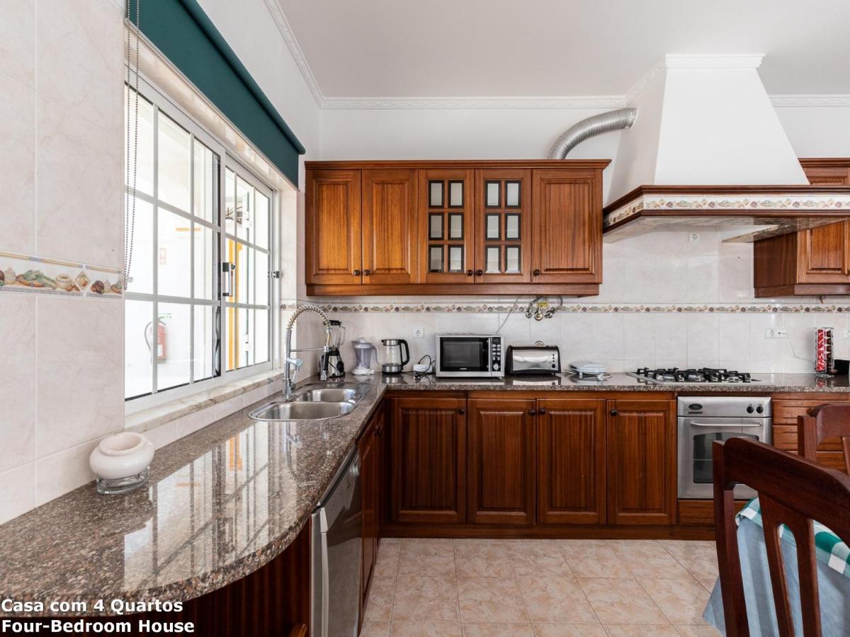 Apartamento Akisol Sun