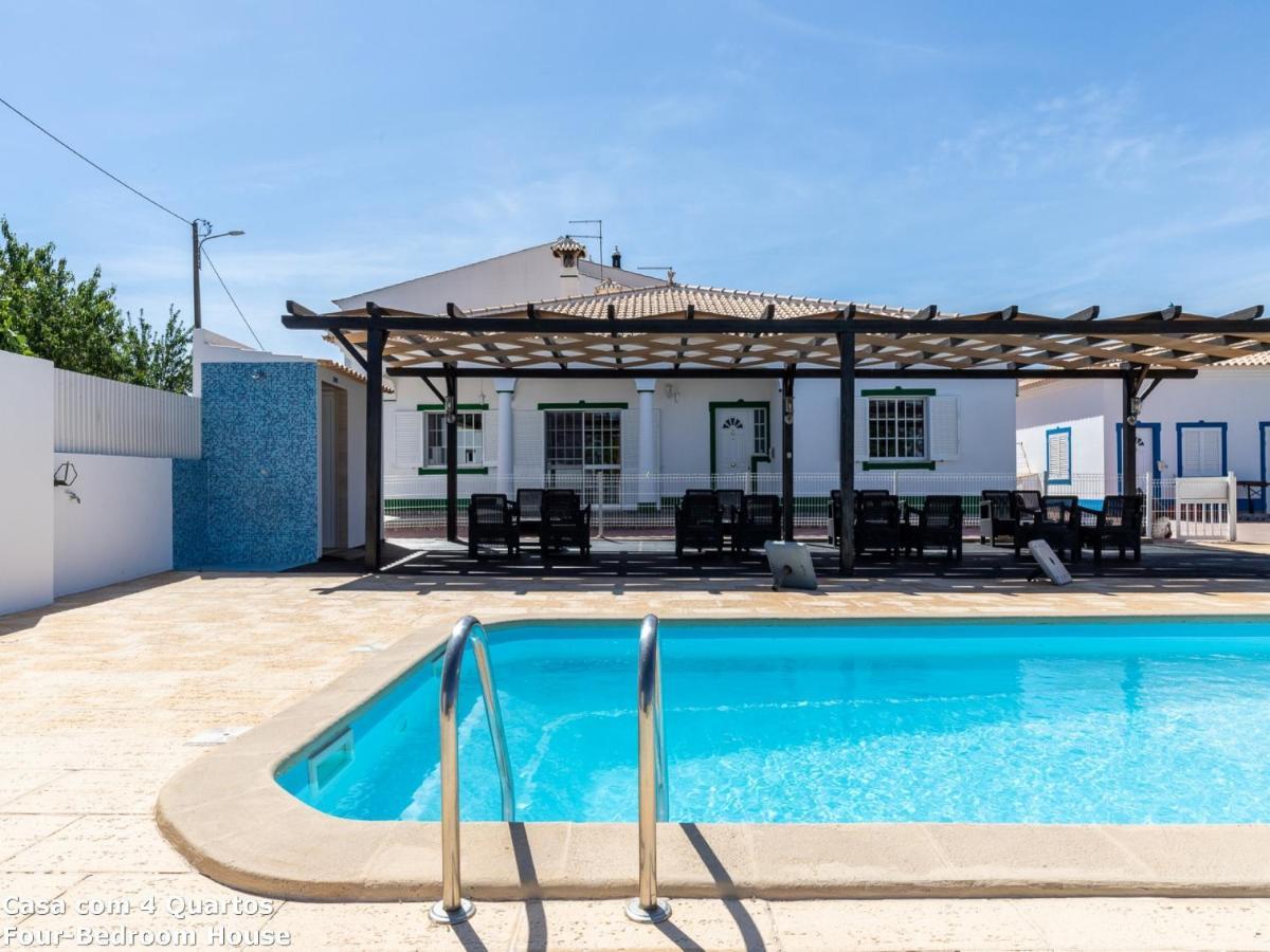 Apartamento Akisol Sun