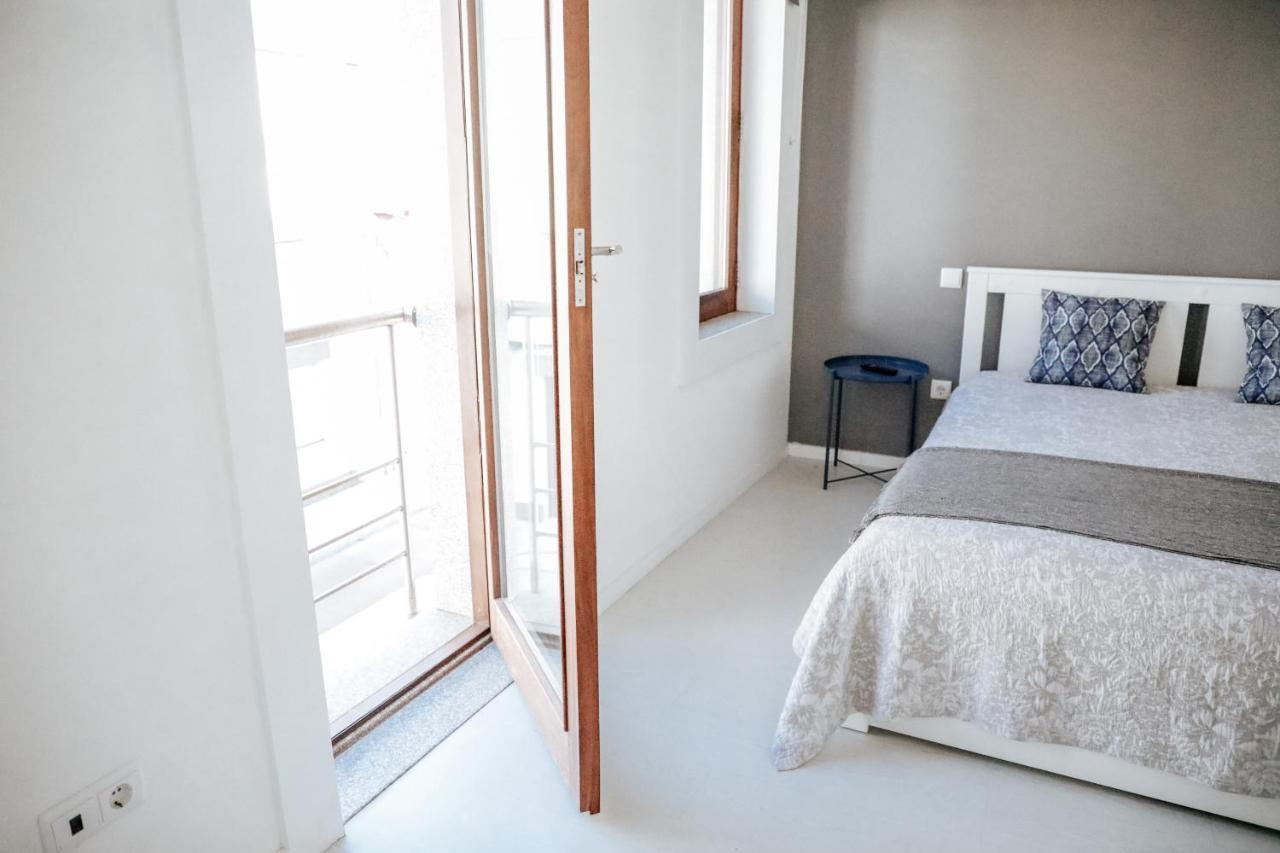 - Do Conde Holiday home