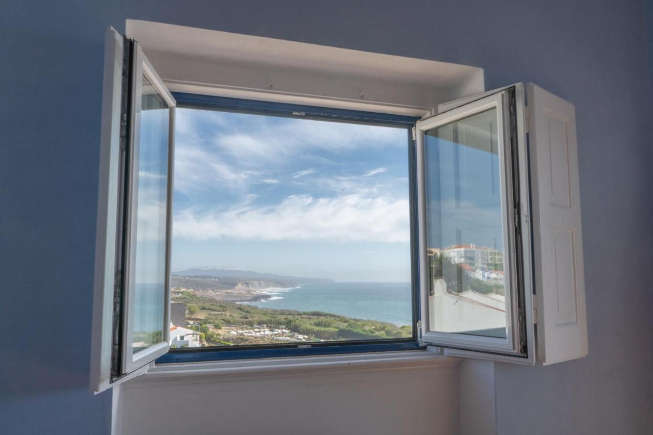 Hostal Chill In Surf House