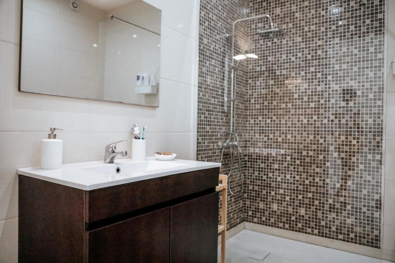 Holiday home - Do Conde Vila do Conde
