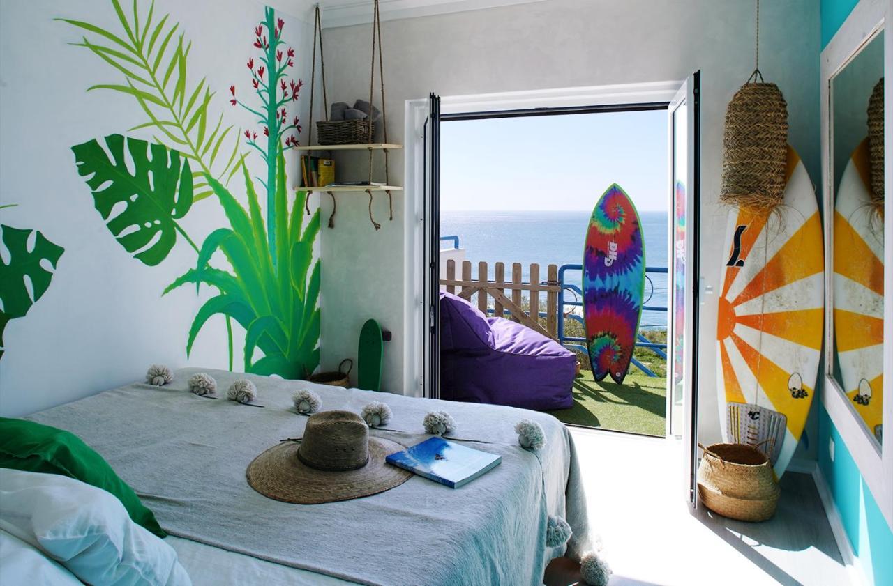 Chill In Surf House *