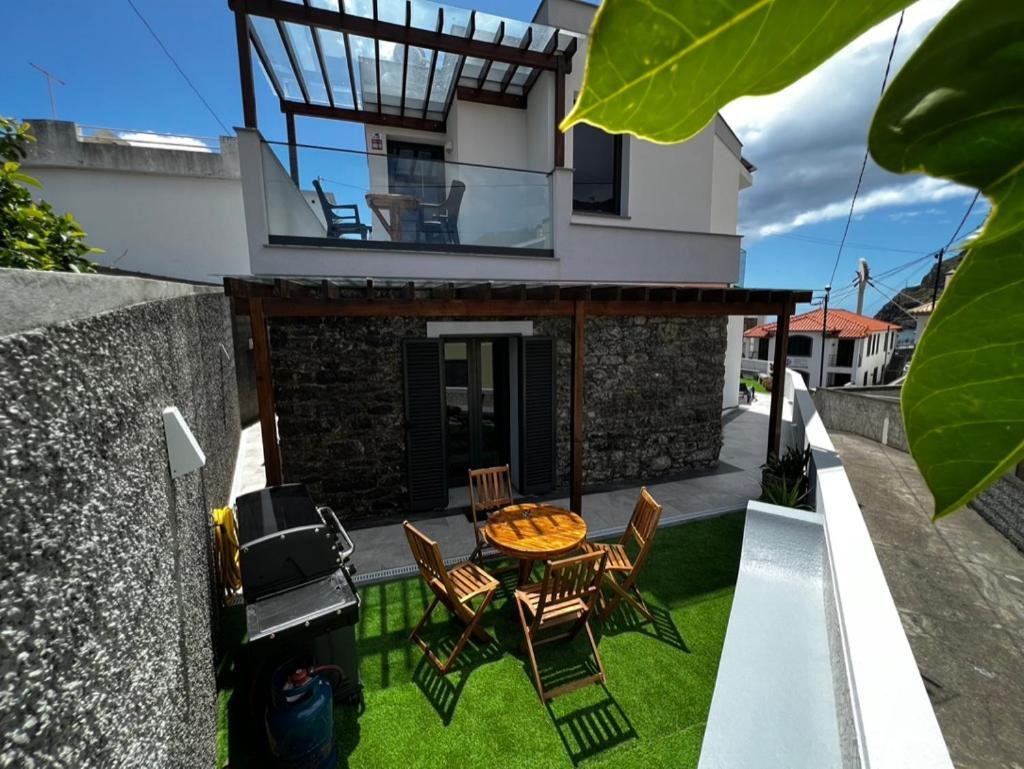 Casa Da Praia, 2min De La Plage, Hyper Centre Holiday home *