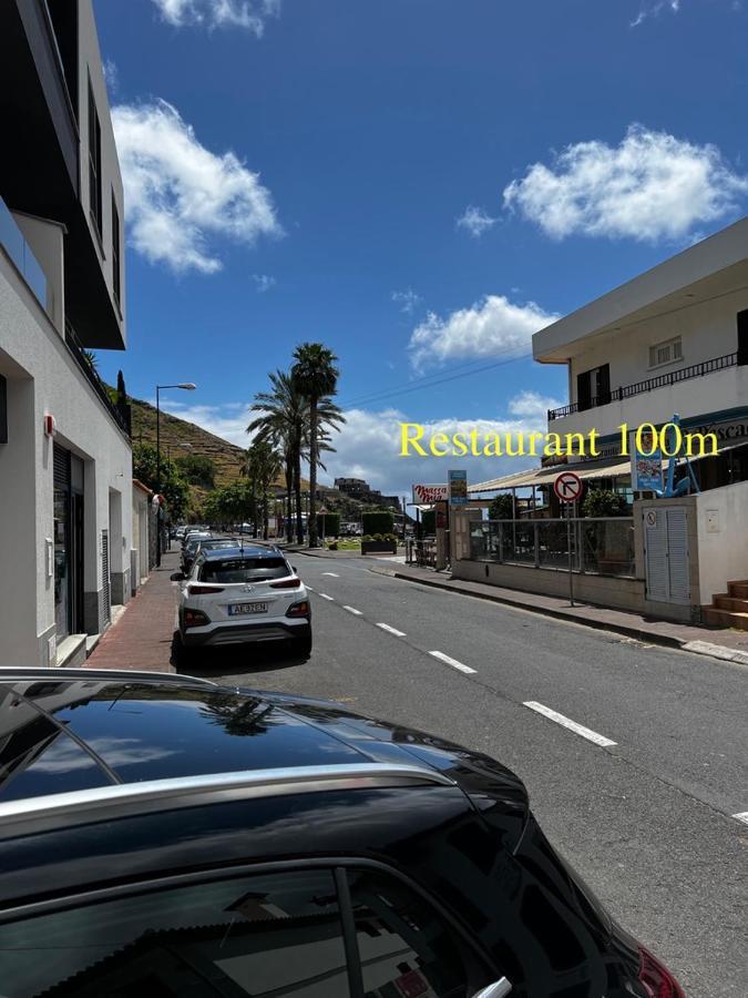Casa Da Praia, 2min De La Plage, Hyper Centre Holiday home