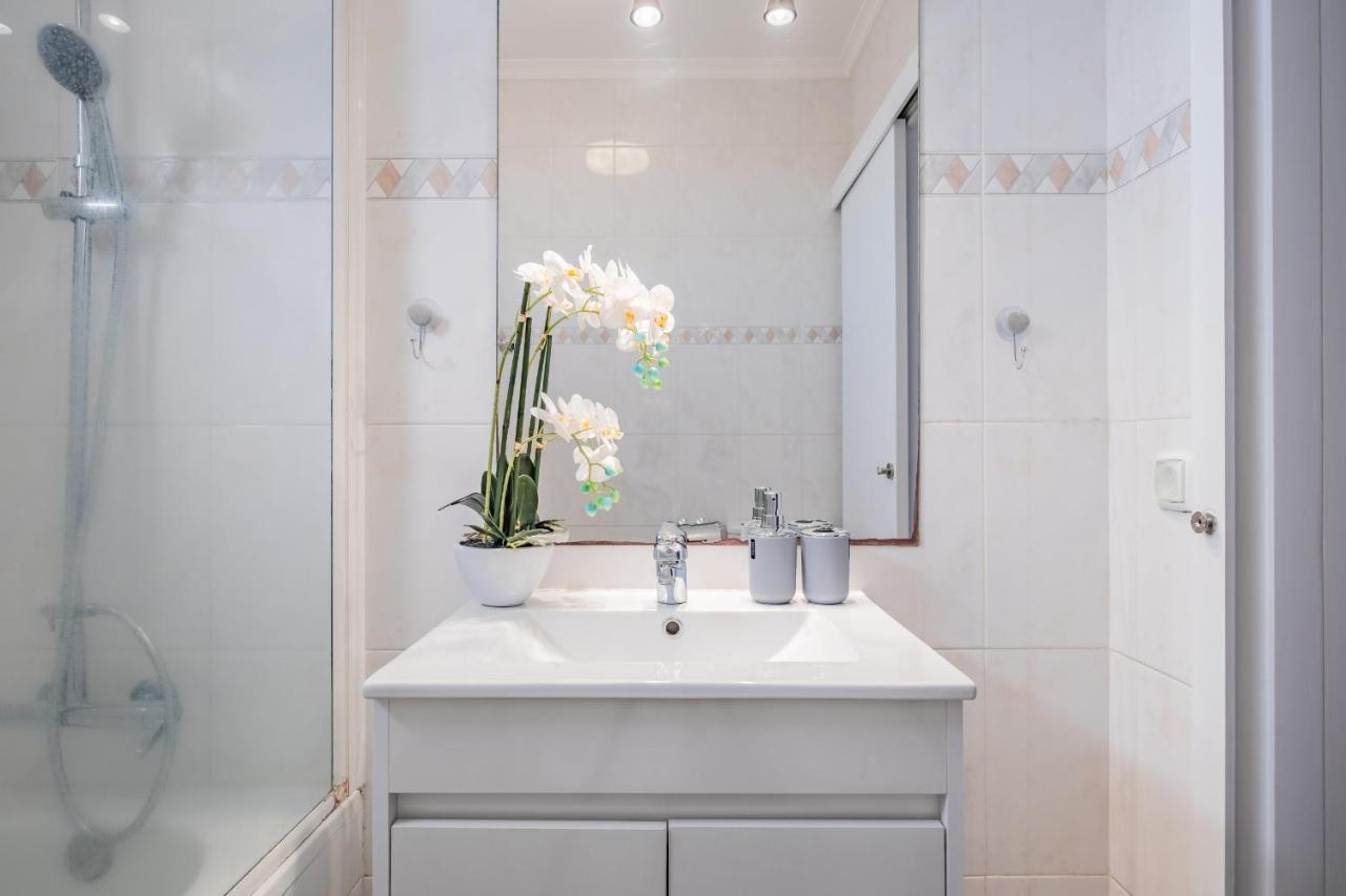 Canico Vip By Madeira Sun Travel Apartamento