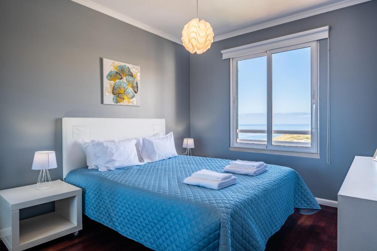 Canico Vip By Madeira Sun Travel Apartamento Santa Cruz - Madeira