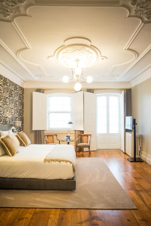 Conquistador Palace 3* Guimaraes