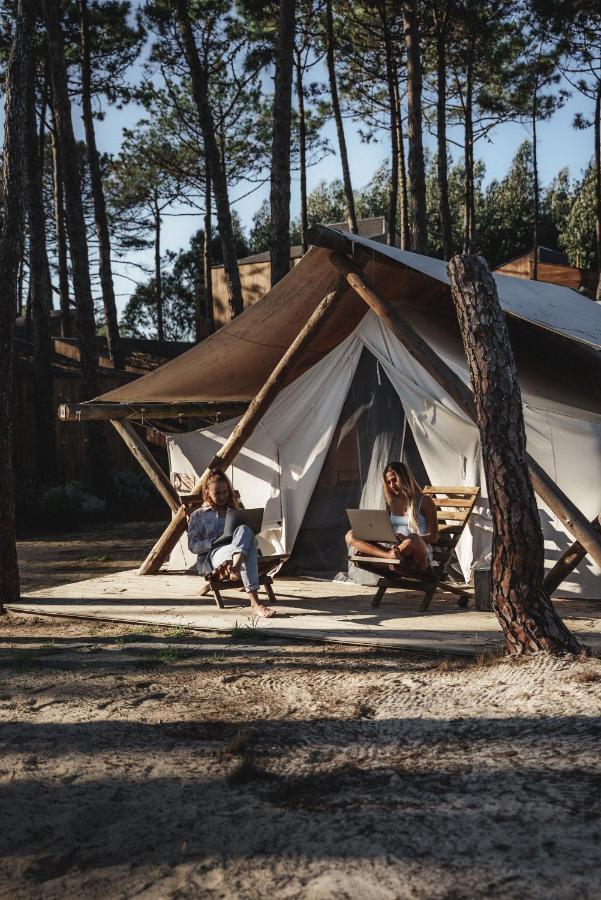 Bukubaki Eco Surf 4*