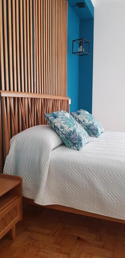Casa Maria Homestay Nazare