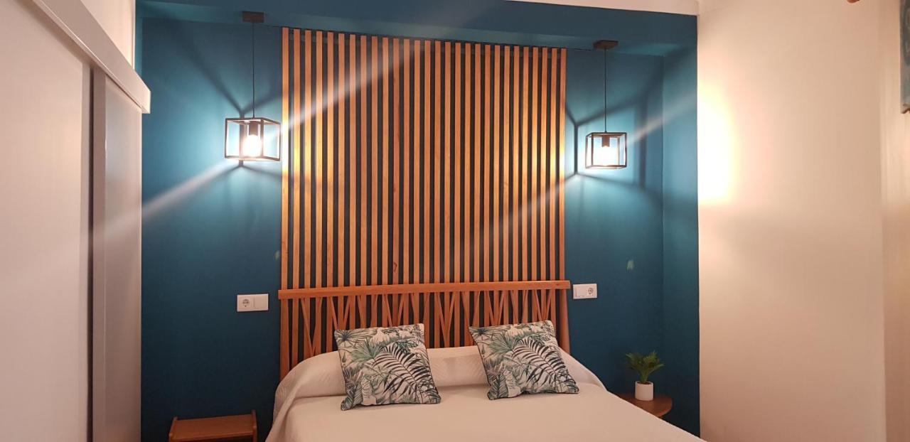 Casa Maria Homestay