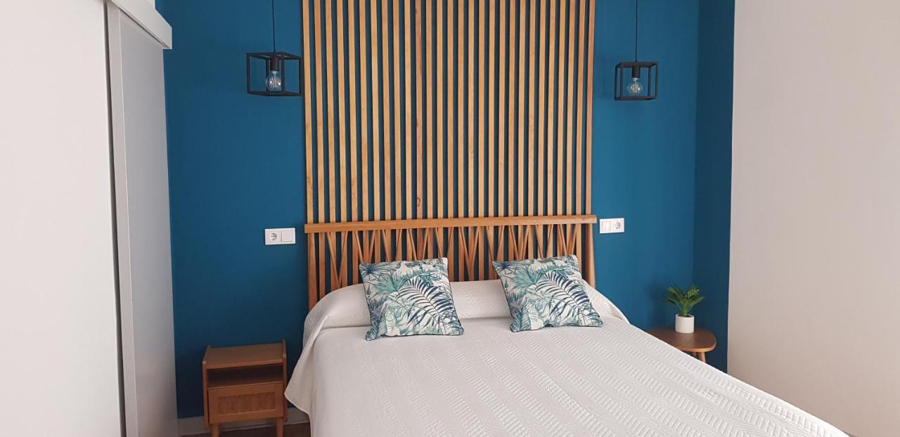 Casa Maria Homestay Nazare