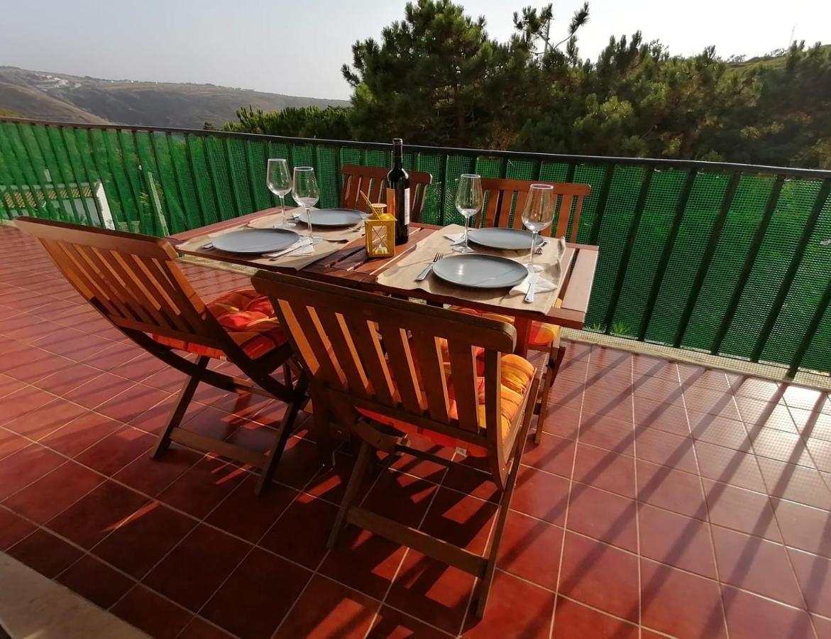 Granny's House By Trip2portugal Apartment