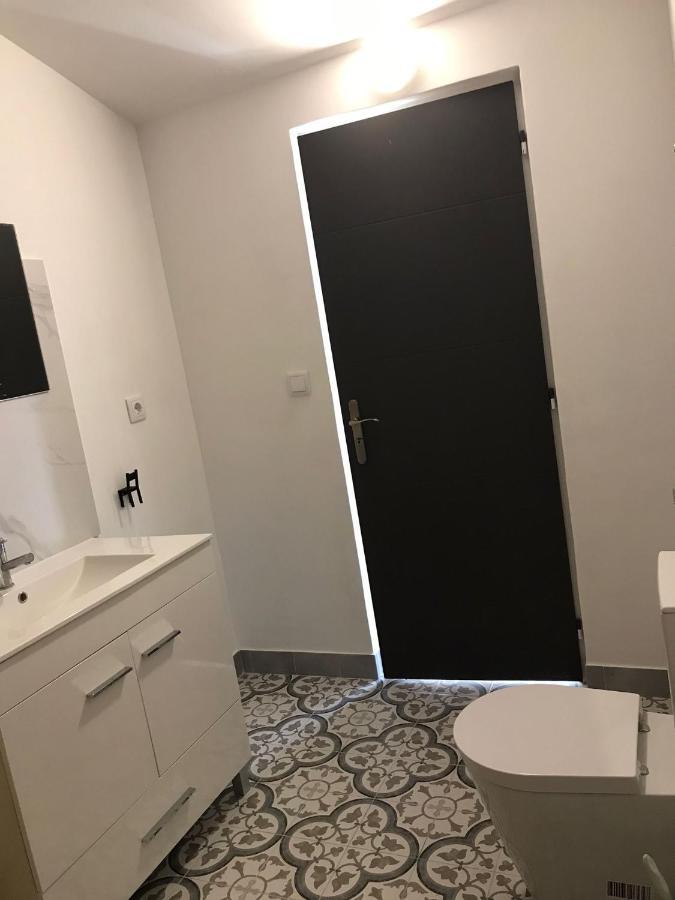 Appartement Harrisko Etxea Viana do Castelo
