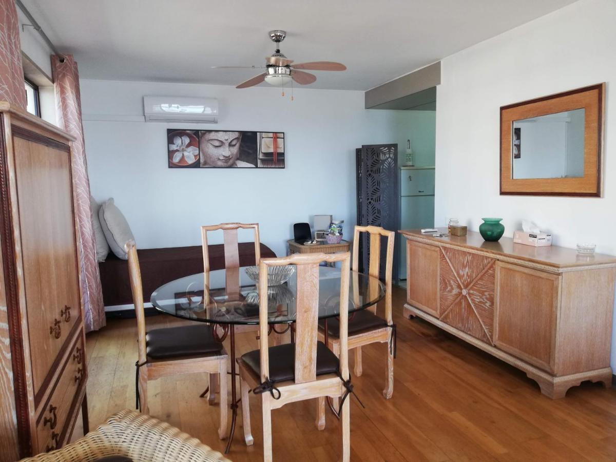 Marina Club Apartment