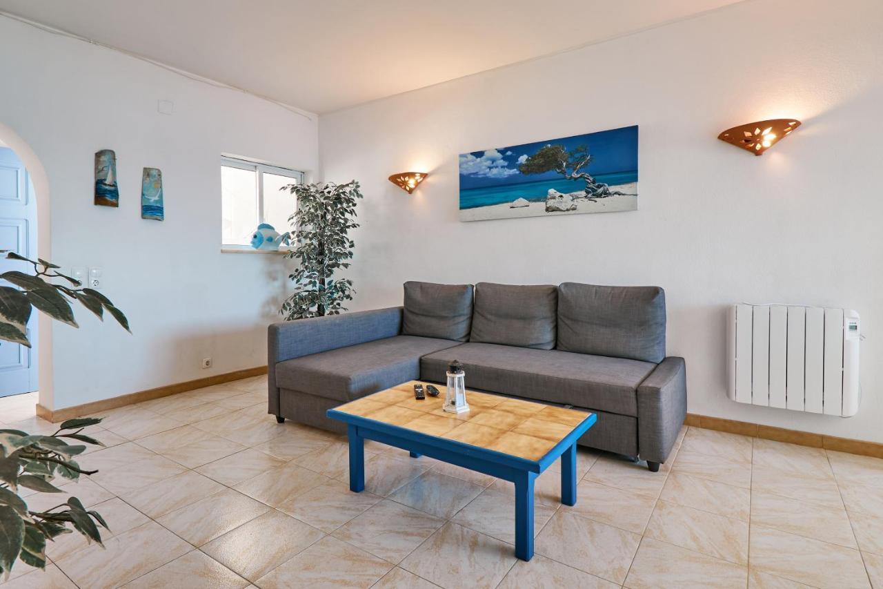 Rui Appartement