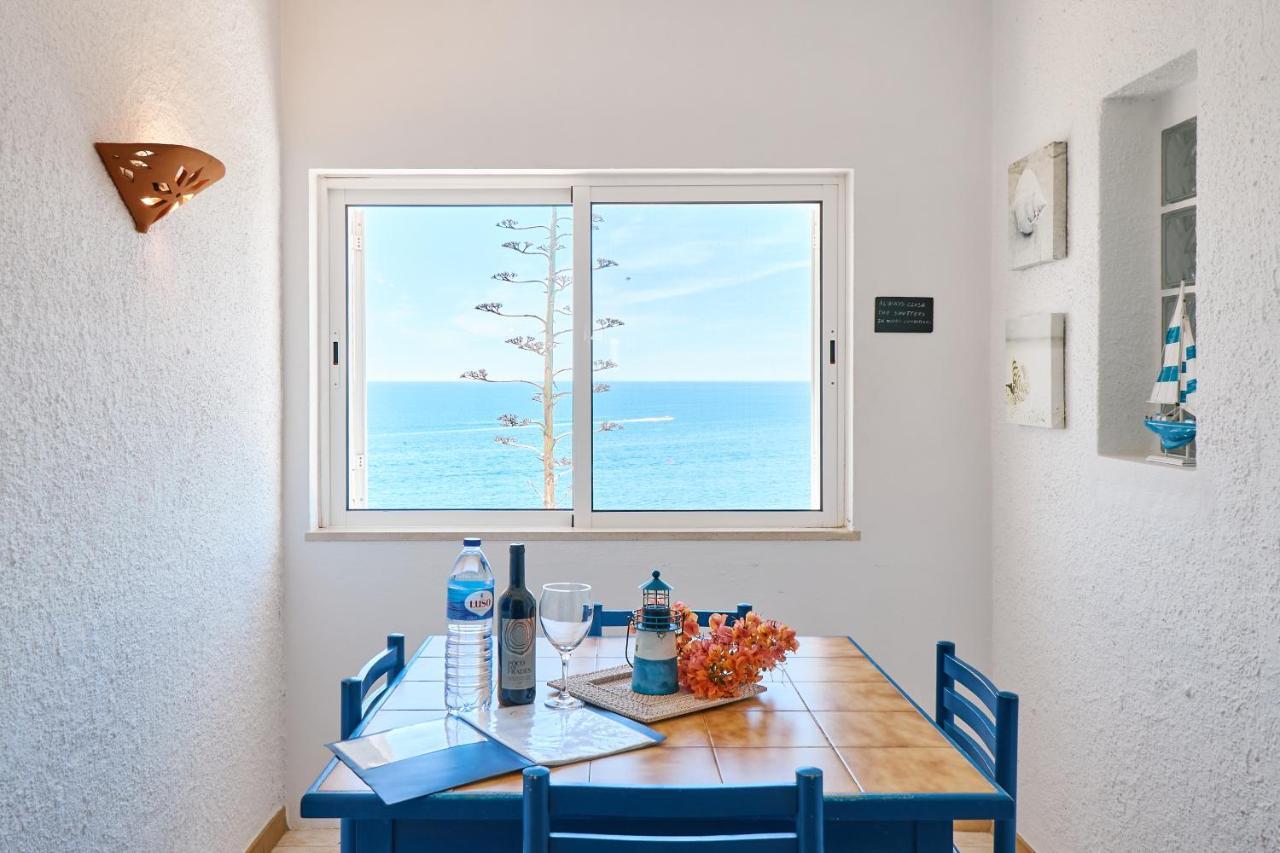 Appartement Rui *
