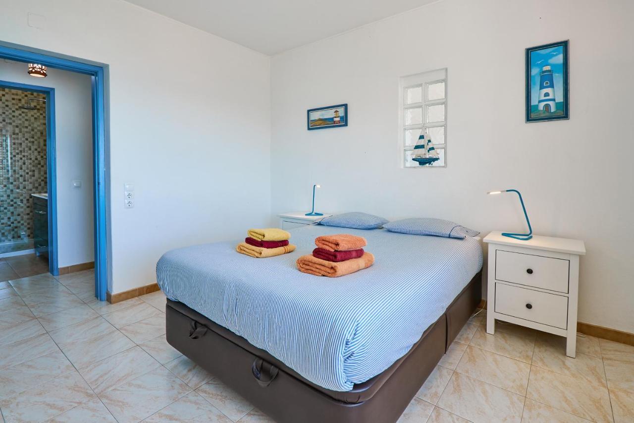 Rui Appartement *